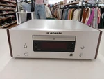 Marantz HD-CD1 Player #BE10958. Fixed Price $1014.49.