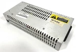 Dolby CP500 100-240 Vac 120W Side Exit Power Supply. Fixed Price $64.98.