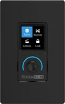 Atlasied C-zsv-b Atmosphere Zone, Source, And Volume Wall Controller. Black. Fixed Price $355.99.