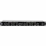 Art SCL2 Dual Stereo Compressor Limiter Expander With Gate. Fixed Price $229.99.