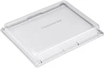 Elektron Protective Lid PL-2S For Analog Heat & Digitakt. Fixed Price $55.00.