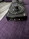 Pioneer RMX-500 Remix Station Dj Effects Processor Black With Cables & Box. Fixed Price $600.00.