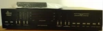 Dbx 4BX Multi-band Dynamic Range Expander. Fixed Price $1200.00.