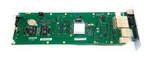 Evertz 7800FC Vistalink Frame Controller For & 7800FR-QT. Fixed Price $219.99.