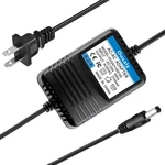 9VAC Ac/ac Adapter For Line 6 Bass Xtl, Floorpod, Floor-pod Plus, JM4 .... Fixed Price $24.11.