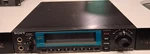 Sony HR-MP5 Rack-mount Multi-effects Processor Midi 2-CH 1/4" I/o Black. Fixed Price $157.50.