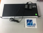 Symetrix Jupiter 12. Fixed Price $1200.00.