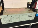 Symetrix 108A Broadcast Telephone System. Fixed Price $285.00.
