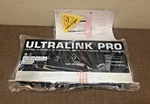 New Behringer Ultralink Pro Ultra-flexible 8-CHANNEL Splitter/mixer Model MX882. Fixed Price $145.00.