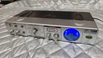Behringer Mini MIC800 Modeling Preamp. Fixed Price $94.99.