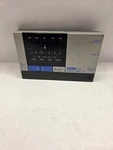 Korg Digital Tuner DT-1 Silver Face, Japan. Fixed Price $17.49.