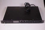 Yamaha YDP2006 Digital Parametric Equalizer. Fixed Price $165.99.