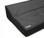 Custom Padded Cover For Avid Digidesign D-command 24 Control Surface. Fixed Price $81.50.