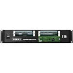 Burl Audio B16 Mothership 2 Ad/da Converter With BMB4 Motherboard (demo Deal). Fixed Price $1349.00.