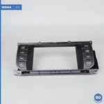 12-13 Range Rover Evoque L538 Front Display Screen Surround Bezel W/ Switch Oem. Fixed Price $46.23.