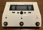 Tc-helicon Voicelive Play Gtx Guitar And Vocal Effects Processor Pedal Effector. Fixed Price $559.39.