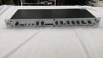 Dbx 286S Channel Strip Mic Preamp Compressor 1U Rack Mount Used. Fixed Price $329.36.