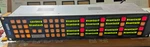 Used Grass Valley Encore/prelude Pmb Control Panel Power Tested. Fixed Price $60.00.