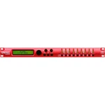 Galaxy Audio Dspot DS-SP36 3X6 Digital Speaker Processor. Fixed Price $453.97.