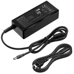 Power Adapter For Ifi Pro Idsd Signature Desktop Streamer Dac/headphone Amp. Fixed Price $29.99.