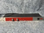 Bbe 382I Sonic Maximizer Rackmount Unit (tested Working). Fixed Price $64.99.