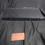 Korg DT-1 Pro Rack Mount Tuner Guitar Bass Digital Tested. Fixed Price $83.92.