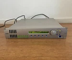 Avid/euphonix SH612 Studio Hub - Madi Router And Merger. Fixed Price $265.00.