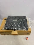 Roland PM16 Pad Midi Interface Drum Trigger To Converter Vintage With Box. Fixed Price $128.07.