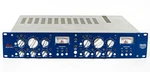 Dbx 160S Sl 2-CHANNEL Blue Series Rack Mount Compressor / Limiter -a. Fixed Price $1474.99.
