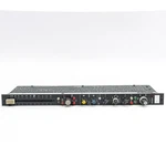 Studer 961/962 Mono Channel Strip 1.960.221.82 W/ Eq 2-BUS. Fixed Price $799.99.