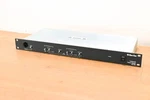 Clear-com PS-702 2-CHANNEL Intercom Power Supply CG01ZWK. Fixed Price $649.99.