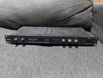 Yamaha REV100 Digital Reverberator Effect Processor 2 Channel Rackmount. Fixed Price $199.95.