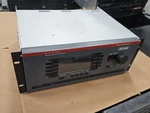 Dolby CP500 Digital Cinema Sound Processor W/analog/lcd Screen/self-contained. Fixed Price $150.00.