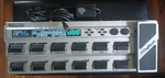 Rare Digitech RP14D Tube Guitar Fx Excellent Wi/power Supply, 1999 Build. Fixed Price $300.00.