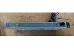 Shure SR106 Vintage Audio Electronic Crossover. Fixed Price $69.00.