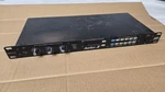 Peavey Addverb Ii Rackmount Digital Stereo Reverb Delay Processor. Fixed Price $60.00.