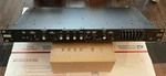 Used, Working Rane CP52, Commercial Processor, Preamp, Limiter, 7 Band Eq. Fixed Price $160.00.