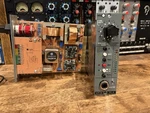 Classic Audio Products VP28 Platinum Mic Preamplifier Capi 312 (one Unit). Fixed Price $699.00.