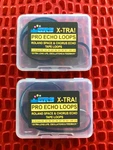 Two Meter Long TL4M Tape Loops For Roland Space Echo RE-201, 301, 501, SRE555. Fixed Price $26.97.