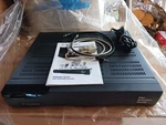 Motorola General Instrument High-definition Decoder Model Hdd 200. Fixed Price $34.00.