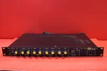 Used Korg SDD-1000 Digital Delay U2591 250425. Fixed Price $269.79.
