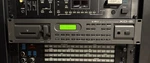 Kawai XD-5 Midi Drum Rack Module Electronic Synthesizer Serviced. Fixed Price $450.00.