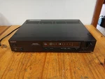 Sony Pcm 701 Digital Audio Processor To. Fixed Price $125.00.