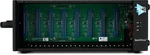 Api 500-8 8-SLOT Series Lunchbox (3-PACK) Bundle. Fixed Price $1497.00.