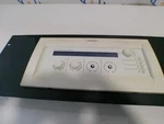 Bose CC-64 Controlspace Center. Fixed Price $146.23.