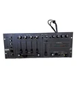 Rane MP24 Professional Dj Music Mixer Preamplifier Used Excellent Condition. Fixed Price $799.94.