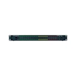 American Audio Mkii Db Sound Volume Led Display Monitor Device For Amp Rack. Fixed Price $143.80.