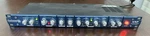 Presonus Vxp Dual Servo Mic Preamp Voice Processor. Fixed Price $224.49.