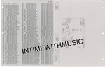 Peavey Idl 1000 Vtg 1992 Digital Delay Schematic & Parts List 81511045 Original. Fixed Price $12.29.