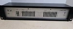 Ross 10 Band Equalizer Hifi Stereo Vintage Rack Mount Bypass 2 Channel Audio. Fixed Price $151.00.